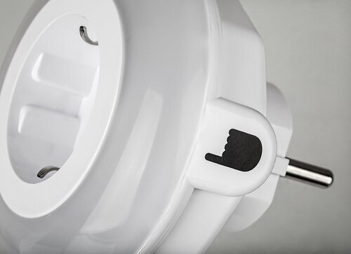 Rabalux Dekorativna rasveta Abel 76011