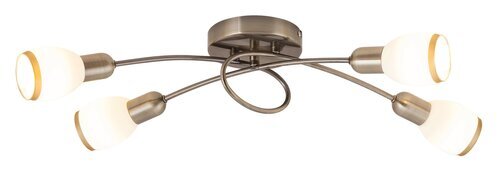 Rabalux Plafonjere Elite 5973