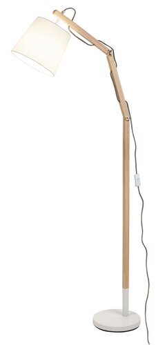 Rabalux Podne lampe Thomas 4192