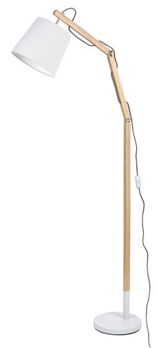 Rabalux Podne lampe Thomas 4192