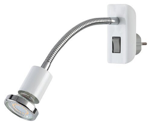 Rabalux Spot rasveta Dobra 5673