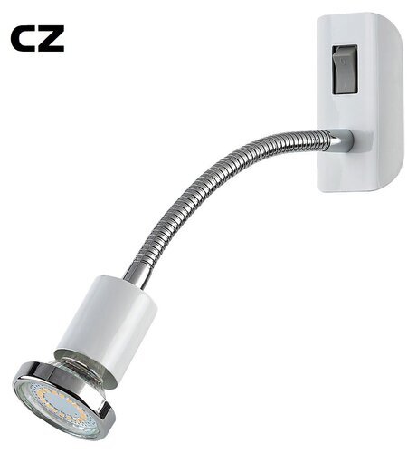 Rabalux Spot rasveta Dobra 5673