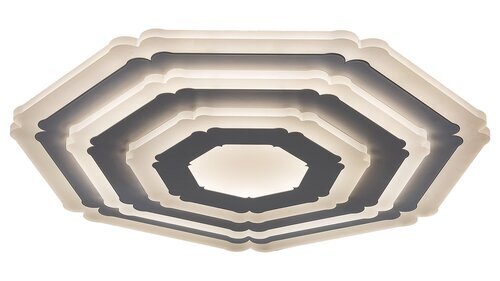 Rabalux Plafonjere Taneli 3100