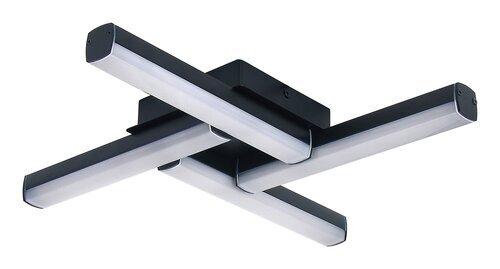 Rabalux Kupatilska rasveta Evan 2168