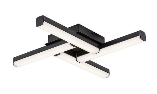 Rabalux Kupatilska rasveta Evan 2168