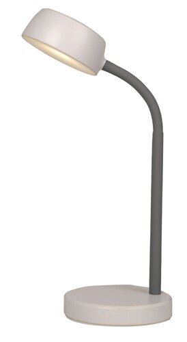 Rabalux Stone lampe Berry 6778