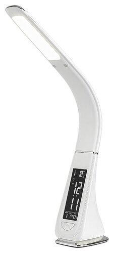 Rabalux Stone lampe Lionel 3516