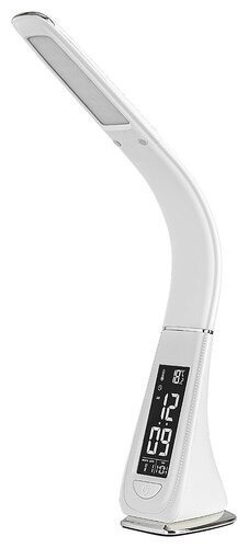 Rabalux Stone lampe Lionel 3516