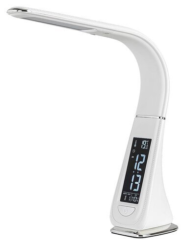 Rabalux Stone lampe Lionel 3516