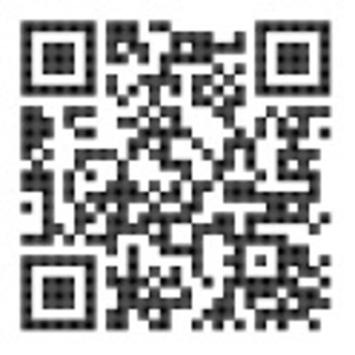 Rabalux Spot rasveta Karen 6668