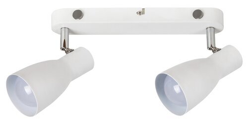 Rabalux Spot rasveta Ebony 6027