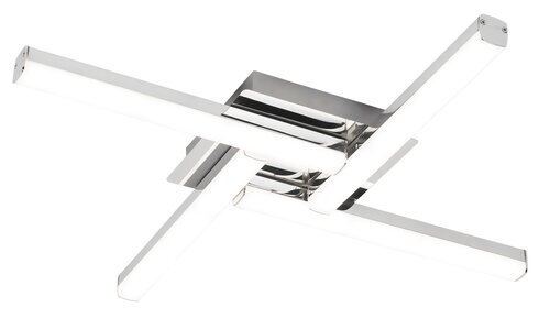 Rabalux Kupatilska rasveta Antonia 5896