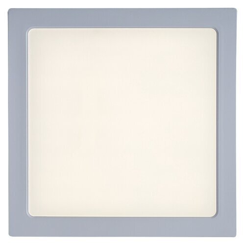 Rabalux Ugradna i nadgradna rasveta Shaun2 71197