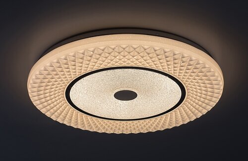 Rabalux Plafonjere Tornado 3254