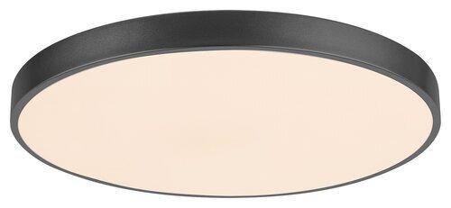 Rabalux Plafonjere Tesia 3316