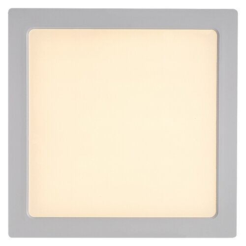 Rabalux Ugradna i nadgradna rasveta Shaun2 71209