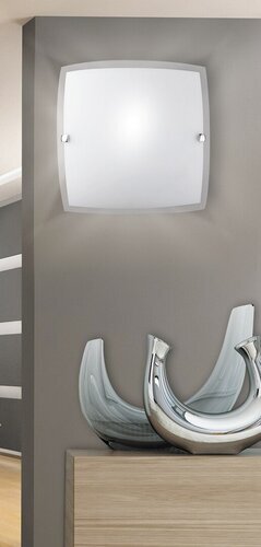 Rabalux Plafonjere Nedda 3689