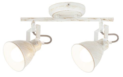 Rabalux Spot rasveta Vivienne 5967