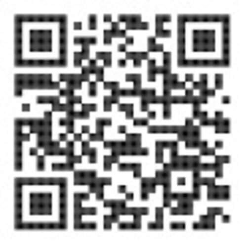 Rabalux Zidne lampe Anastasia 2629