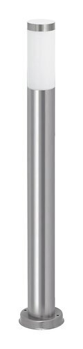 Rabalux Spoljna podna rasveta Inox torch 8264