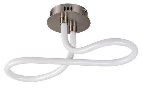 Rabalux Plafonjere Irelia 71008