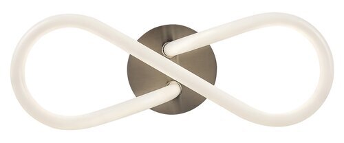 Rabalux Plafonjere Irelia 71008