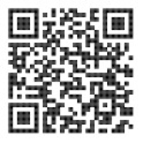 Rabalux Stone lampe Anais 5470