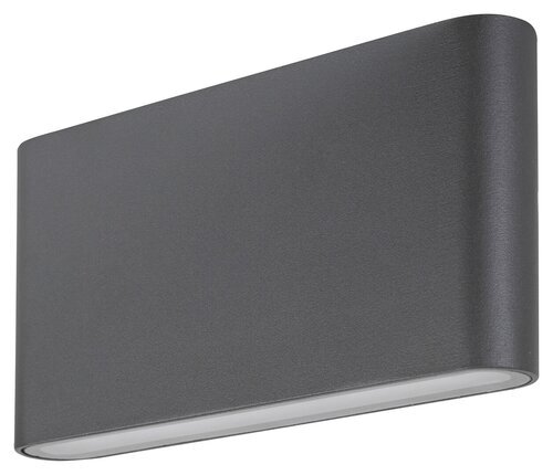 Rabalux Spoljna zidna rasveta Nesna 7952