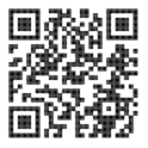 Rabalux Ugradna i nadgradna rasveta Shaun2 71227