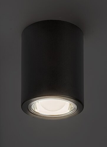 Rabalux Ugradna i nadgradna rasveta Kobald 2055