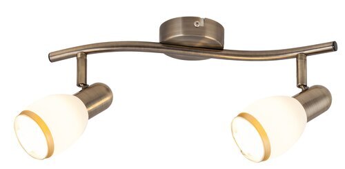 Rabalux Spot rasveta Elite 5971