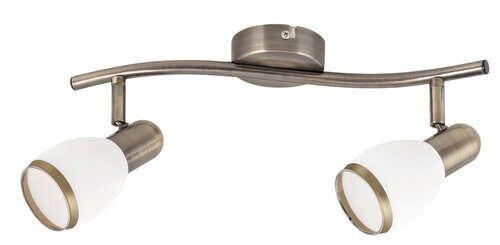 Rabalux Spot rasveta Elite 5971