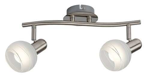 Rabalux Spot rasveta Aurel 6342