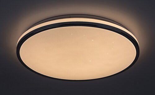 Rabalux Plafonjere Linden 3478