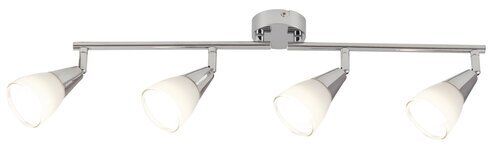 Rabalux Spot rasveta Nicolette 6770