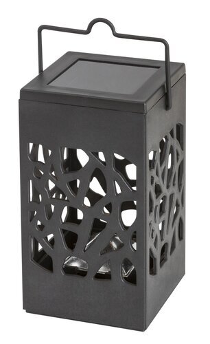 Rabalux Solarna rasveta Mora 8948