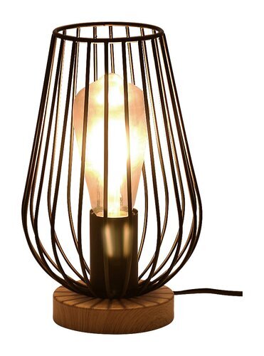 Rabalux Stone lampe Gremio 6915