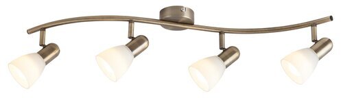 Rabalux Spot rasveta Soma 6309