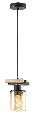 Rabalux Visilice Niylah 72081