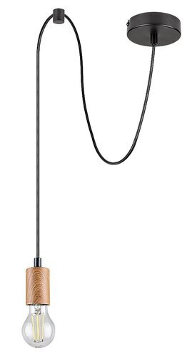 Rabalux Visilice Dollien 72071