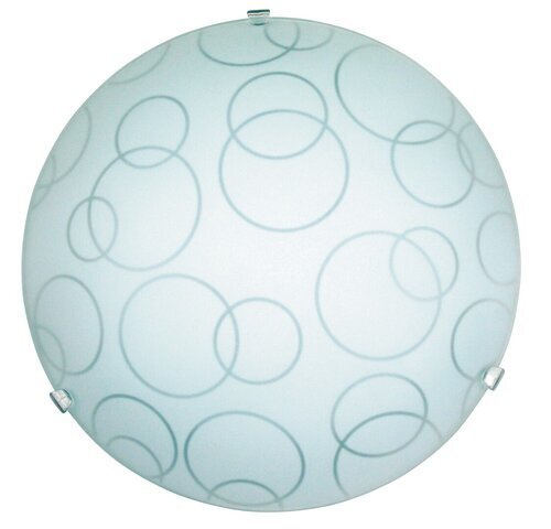 Rabalux Plafonjere Ada 1843