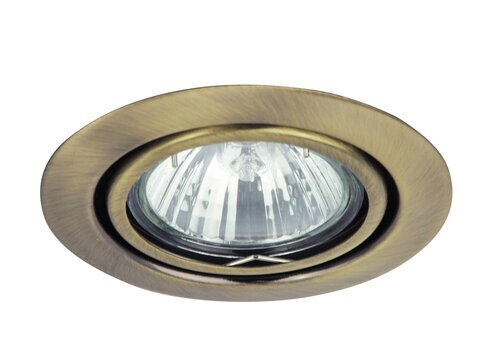 Rabalux Ugradna i nadgradna rasveta Spot relight 1095