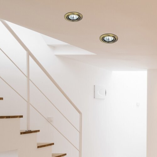 Rabalux Ugradna i nadgradna rasveta Spot relight 1095