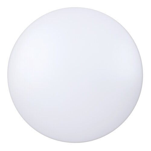 Rabalux Plafonjere Rob 3338