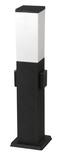 Rabalux Spoljna podna rasveta Bonn 8339
