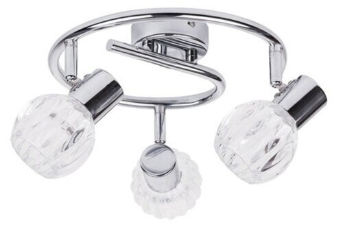 Rabalux Spot rasveta Lauren 6093