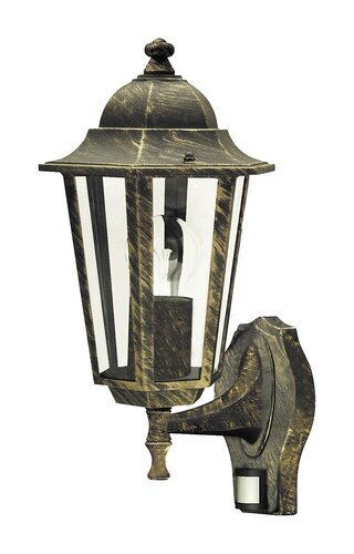 Rabalux Spoljna zidna rasveta Velence 8218