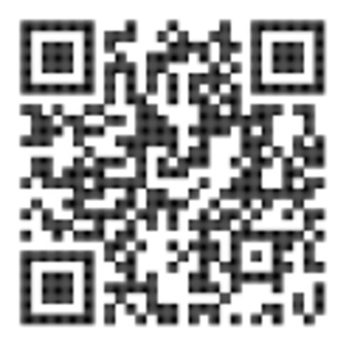 Rabalux Ugradna i nadgradna rasveta Samira 71256