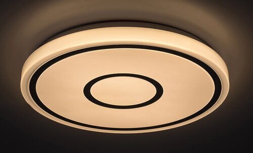 Rabalux Plafonjere Taytum 71117