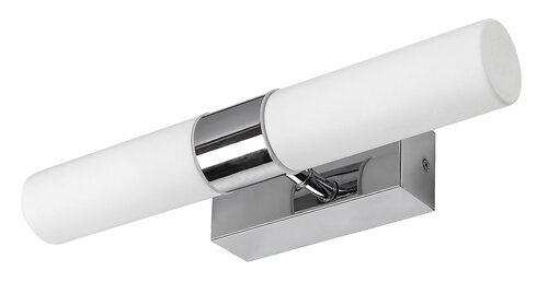 Rabalux Kupatilska rasveta Jim 5750